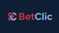 BetClic