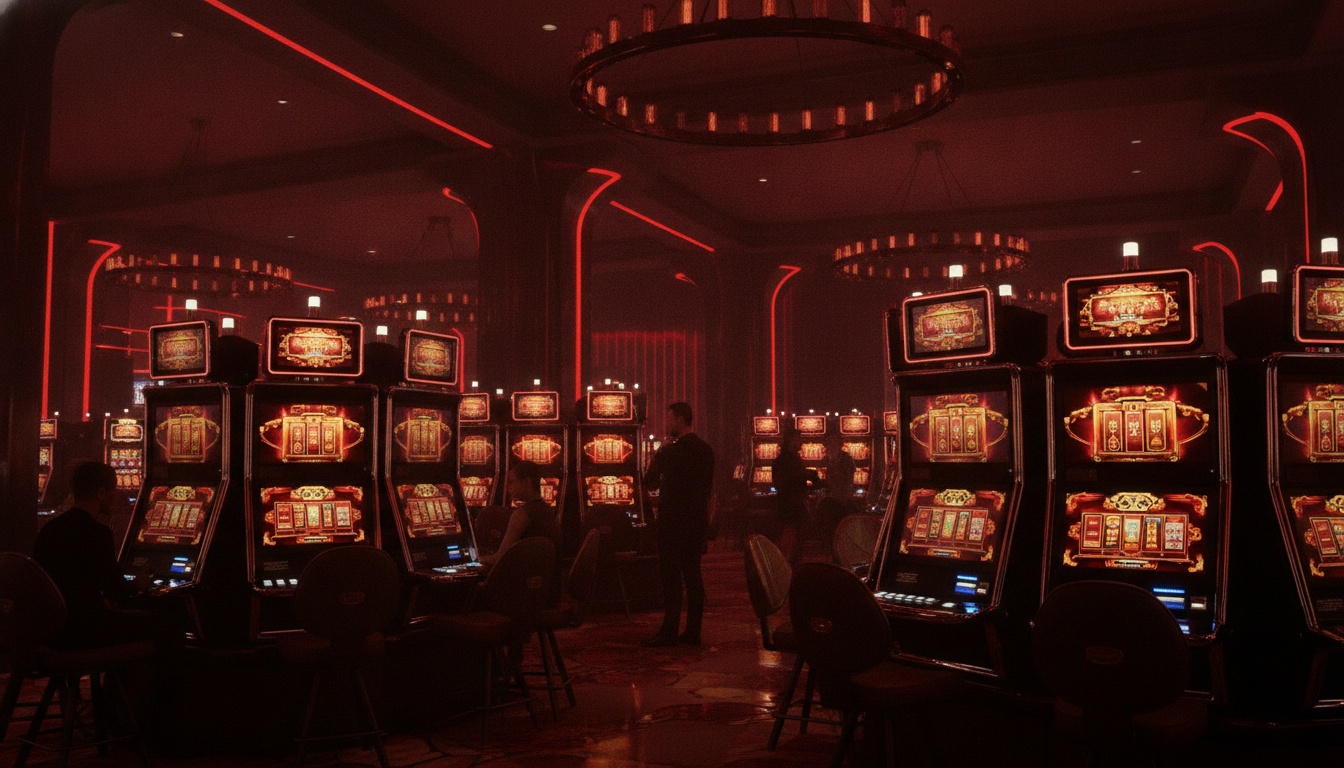 BetClic Casino — Is It Legit?