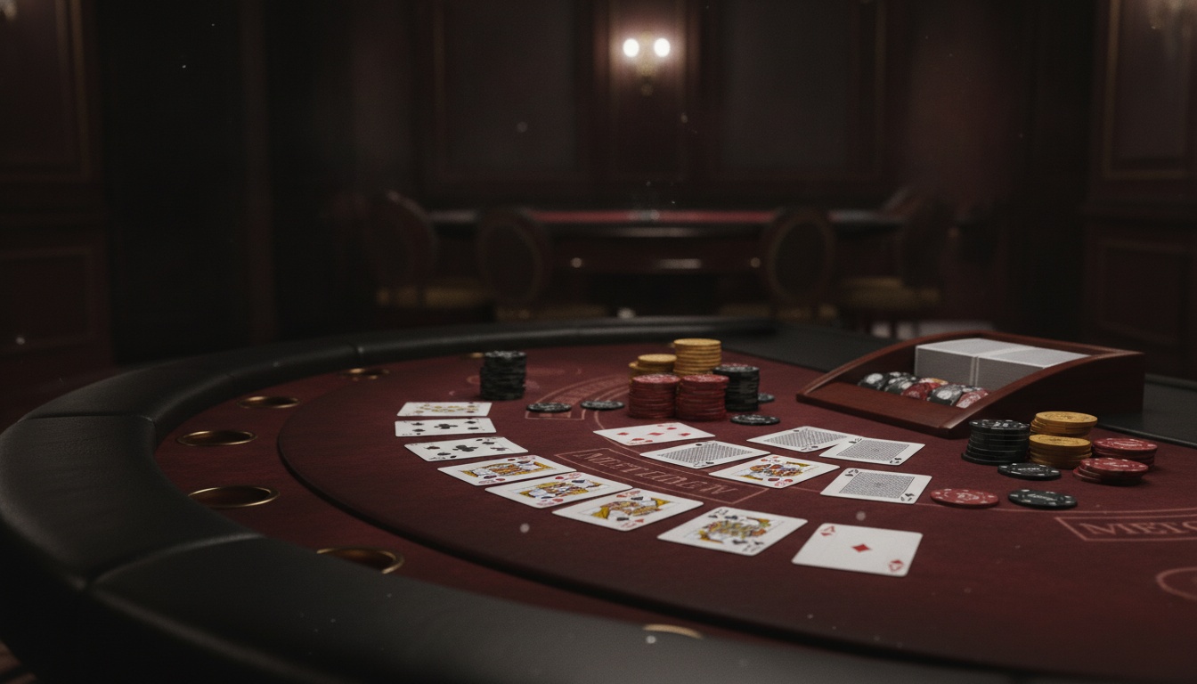 BetClic Casino App: A Seamless Mobile Experience